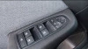 Renault Clio techno Eco-G 100cv (74kW) Renault Clio techno Eco-G 100cv (74kW)