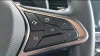 Renault Clio techno Eco-G 100cv (74kW) Renault Clio techno Eco-G 100cv (74kW)