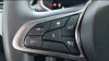 Renault Clio techno Eco-G 100cv (74kW) Renault Clio techno Eco-G 100cv (74kW)