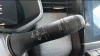 Renault Clio techno Eco-G 100cv (74kW) Renault Clio techno Eco-G 100cv (74kW)