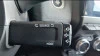 Renault Clio techno Eco-G 100cv (74kW) Renault Clio techno Eco-G 100cv (74kW)