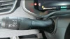 Renault Clio techno Eco-G 100cv (74kW) Renault Clio techno Eco-G 100cv (74kW)