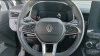 Renault Clio techno Eco-G 100cv (74kW) Renault Clio techno Eco-G 100cv (74kW)