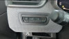 Renault Clio techno Eco-G 100cv (74kW) Renault Clio techno Eco-G 100cv (74kW)