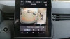 Renault Clio techno Eco-G 100cv (74kW) Renault Clio techno Eco-G 100cv (74kW)