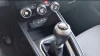 Renault Clio techno Eco-G 100cv (74kW) Renault Clio techno Eco-G 100cv (74kW)