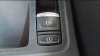 Renault Clio techno Eco-G 100cv (74kW) Renault Clio techno Eco-G 100cv (74kW)