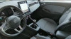 Renault Clio techno Eco-G 100cv (74kW) Renault Clio techno Eco-G 100cv (74kW)