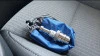 Renault Clio techno Eco-G 100cv (74kW) Renault Clio techno Eco-G 100cv (74kW)