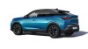 Peugeot 3008 Hybrid 1.6 143KW GT e-DCS7 Peugeot 3008 Hybrid 1.6 143KW GT e-DCS7