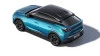 Peugeot 3008 Hybrid 1.6 143KW GT e-DCS7 Peugeot 3008 Hybrid 1.6 143KW GT e-DCS7