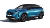 Peugeot 3008 Hybrid 1.6 143KW GT e-DCS7 Peugeot 3008 Hybrid 1.6 143KW GT e-DCS7