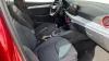 Seat Ibiza 1.0 TSI FR 81 kW (110 CV)