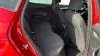 Seat Ibiza 1.0 TSI FR 81 kW (110 CV)