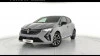 Renault Clio  Gasolina/Gas  TCe GLP Techno 74kW