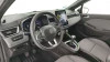 Renault Clio  Gasolina/Gas  TCe GLP Techno 74kW