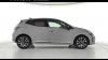 Renault Clio  Gasolina/Gas  TCe GLP Techno 74kW