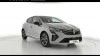 Renault Clio  Gasolina/Gas  TCe GLP Techno 74kW