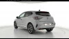 Renault Clio  Gasolina/Gas  TCe GLP Techno 74kW