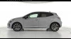 Renault Clio  Gasolina/Gas  TCe GLP Techno 74kW