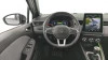 Renault Clio  Gasolina/Gas  TCe GLP Techno 74kW