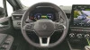 Renault Clio  Gasolina/Gas  TCe GLP Techno 74kW