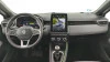 Renault Clio  Gasolina/Gas  TCe GLP Techno 74kW