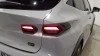 Dacia Sandero Gasolina/Gas ECO-G Expresion 74kW Dacia Sandero Gasolina/Gas ECO-G Expresion 74kW