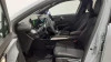 Dacia Sandero Gasolina/Gas ECO-G Expresion 74kW Dacia Sandero Gasolina/Gas ECO-G Expresion 74kW