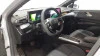 Dacia Sandero Gasolina/Gas ECO-G Expresion 74kW Dacia Sandero Gasolina/Gas ECO-G Expresion 74kW