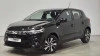 Dacia Sandero Gasolina/Gas ECO-G Expresion 74kW Dacia Sandero Gasolina/Gas ECO-G Expresion 74kW