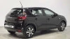 Dacia Sandero Gasolina/Gas ECO-G Expresion 74kW Dacia Sandero Gasolina/Gas ECO-G Expresion 74kW