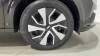 Dacia Sandero Gasolina/Gas ECO-G Expresion 74kW Dacia Sandero Gasolina/Gas ECO-G Expresion 74kW