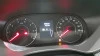 Dacia Sandero Gasolina/Gas ECO-G Expresion 74kW Dacia Sandero Gasolina/Gas ECO-G Expresion 74kW