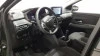 Dacia Sandero Gasolina/Gas ECO-G Expresion 74kW Dacia Sandero Gasolina/Gas ECO-G Expresion 74kW