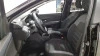 Dacia Sandero Gasolina/Gas ECO-G Expresion 74kW Dacia Sandero Gasolina/Gas ECO-G Expresion 74kW