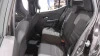 Dacia Sandero Gasolina/Gas ECO-G Expresion 74kW Dacia Sandero Gasolina/Gas ECO-G Expresion 74kW