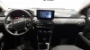 Dacia Sandero Gasolina/Gas ECO-G Expresion 74kW Dacia Sandero Gasolina/Gas ECO-G Expresion 74kW