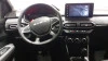 Dacia Sandero Gasolina/Gas ECO-G Expresion 74kW Dacia Sandero Gasolina/Gas ECO-G Expresion 74kW