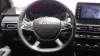 Dacia Sandero Gasolina/Gas ECO-G Expresion 74kW Dacia Sandero Gasolina/Gas ECO-G Expresion 74kW