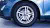 Ford Focus 1.5 Ecoblue 88kW Trend+