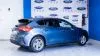 Ford Focus 1.5 Ecoblue 88kW Trend+