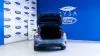 Ford Focus 1.5 Ecoblue 88kW Trend+