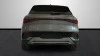BYD ATTO 3 Design