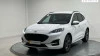 Ford Kuga ST-Line 1.5T EcoBoost 110kW (150CV) Ford Kuga ST-Line 1.5T EcoBoost 110kW (150CV)