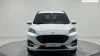 Ford Kuga ST-Line 1.5T EcoBoost 110kW (150CV) Ford Kuga ST-Line 1.5T EcoBoost 110kW (150CV)