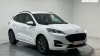 Ford Kuga ST-Line 1.5T EcoBoost 110kW (150CV) Ford Kuga ST-Line 1.5T EcoBoost 110kW (150CV)