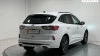 Ford Kuga ST-Line 1.5T EcoBoost 110kW (150CV) Ford Kuga ST-Line 1.5T EcoBoost 110kW (150CV)