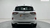 Ford Kuga ST-Line 1.5T EcoBoost 110kW (150CV) Ford Kuga ST-Line 1.5T EcoBoost 110kW (150CV)
