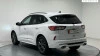 Ford Kuga ST-Line 1.5T EcoBoost 110kW (150CV) Ford Kuga ST-Line 1.5T EcoBoost 110kW (150CV)